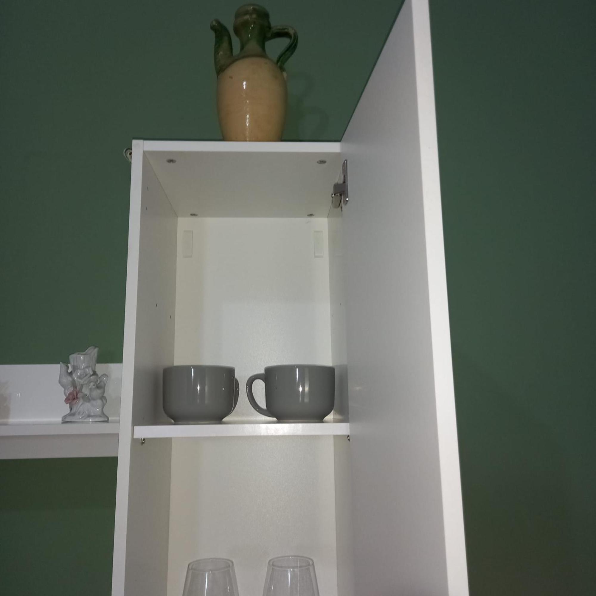 팔레르모 A Casa Di Lori 아파트 외부 사진